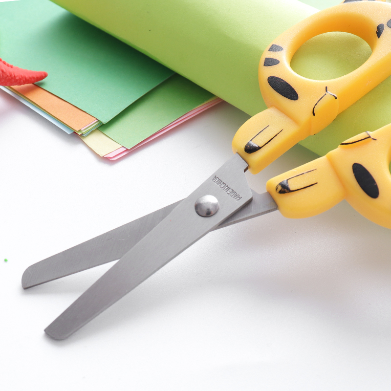 office supplies
